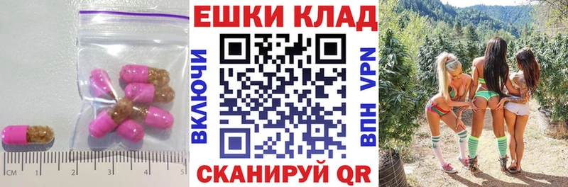 mega ONION  нарко площадка телеграм  Экстази диски  купить закладку  Пролетарск 