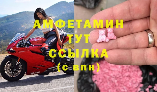 СК Алексеевка