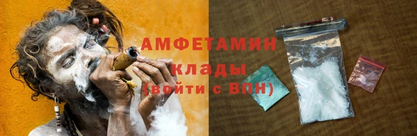 шишки Горнозаводск